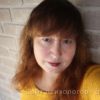Отзыв Алиса о НатПотолокЖлк