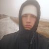 Отзыв Анатолий о НатПотолокЖлк