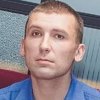 Алексей Ефимов о компании НатПотолокЖлк