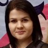 Алина Крылова о компании НатПотолокЖлк