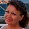 Марина Соколова о компании НатПотолокЖлк