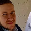 Евгений Пушной о компании НатПотолокЖлк