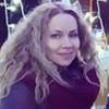 Алла Миронюк о компании НатПотолокЖлк