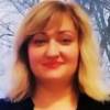 Светлана Архипова о компании НатПотолокЖлк