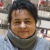 Лариса Агапова о компании НатПотолокЖлк