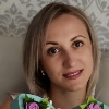 Нина Викторовна о компании НатПотолокЖлк