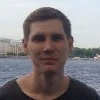 Павел о компании НатПотолокЖлк