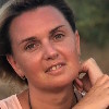 Алина Куликова о компании НатПотолокЖлк