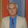 Юрий Перминов о компании НатПотолокЖлк