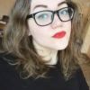 Оксана Рыбина о компании НатПотолокЖлк