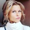 Светлана Бондарь о компании НатПотолокЖлк